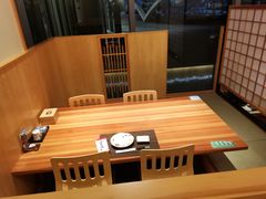 -皇品田苑日式料理(苏州中心店)