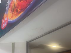 -星巴克(广州中华广场B1层店)