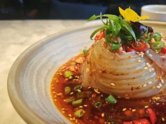 -懒人盐府人家(航天桥店)