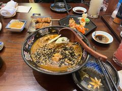 -鸟鹏烧鸟居酒屋(昌岗店)