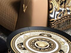 -剪刀石头布家居广场