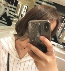 -P.STYLE派斯造型