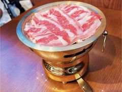 -吉川花开(田林路店)