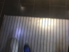 -中影国际影城(东方新天地CINITY店)