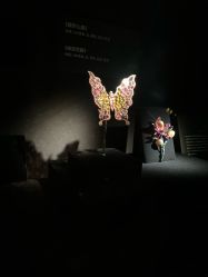 点击看大图 -金展珠宝广场