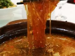 -翠清酒家(万丰路店)