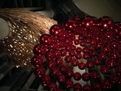 -广州柏悦酒店·悦吧·顶楼露天酒吧
