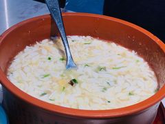 平桥豆腐-淮扬韵(凤八市政府店)