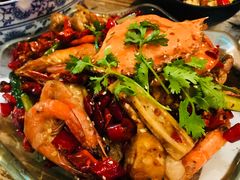 -胡桃里音乐酒馆(环亚凯瑟琳广场店)