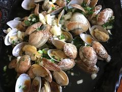 -HONGA HONGA雄家(曹路店)