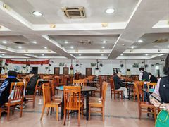 -华仔土鸡店(创意产业园店)