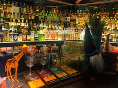 -Joy酒隐(西湖店)