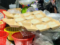 -瓦洛洛传统市场