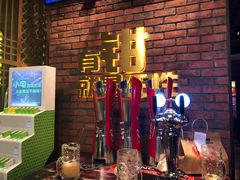 -红钳侠小龙虾·烧烤(中赢康康谷店)
