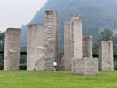-Club Med地中海俱乐部·桂林度假村