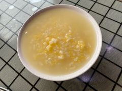 -守鑫水馅包子铺
