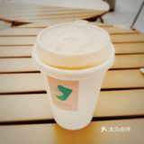 广州咖啡｜ZAUFE走啡