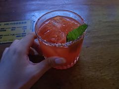 -HIB HUB公社(解放西路店)