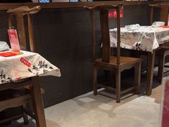 -壹盏灯(惠农店)