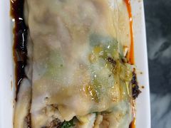 -穗银肠粉店(东川路店)