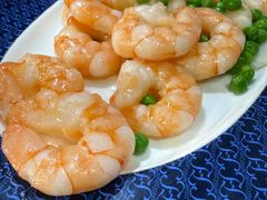 -狗不理(水上北路旗舰店)