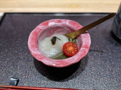 -小十Omakase(地王大厦店)