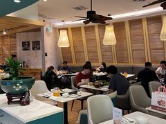 -美奈小馆·越南料理(福田星河COCO Park店)