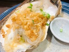 -映像威海·海鲜味道(市区店)