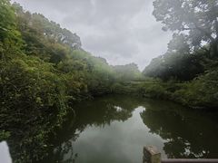 -汇龙潭