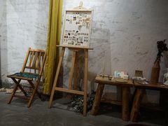 -春庄咖啡SpringHues(钟楼小区店)