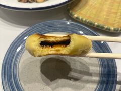 -映像威海·海鲜味道(市区店)