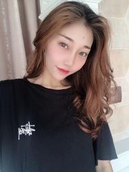 -丽都整形美容医院·全国连锁旗舰店