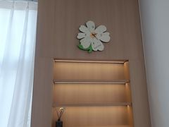 -悦园影院式·足道·养生spa