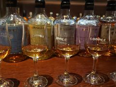 -The Bottle Bar(羲和商业广场店)