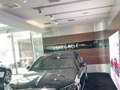 -奔驰北京鹏龙星徽(西大望路店)