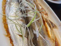 -乌记大厨餐厅