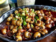 -臻馆小龙虾