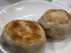 -尹记门钉肉饼(丰台站店)
