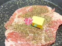 -林真真牛肋条放题(天马店)