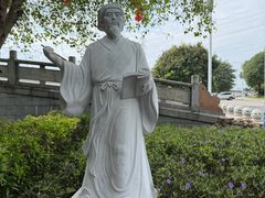 -南海神庙