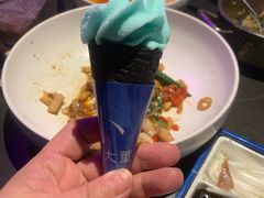-小大董·烤鸭(西单大悦城店)