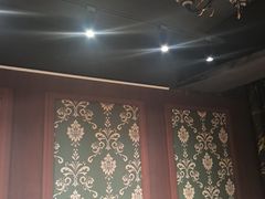 -剧狐剧本杀(徐汇1号店)