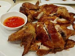 -又一间茶点轩(百汇广场店)