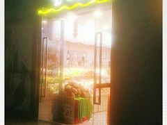 -百果园(大冲店)