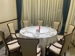 -李氏传家菜(沂水店)