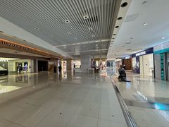 -吾悦广场(常州武进店)
