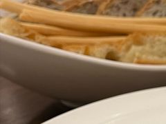 -安妮意大利餐厅(世贸天阶店)