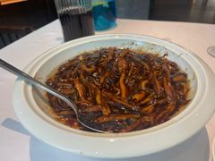 -松鹤楼·非遗·苏帮菜(融科店)