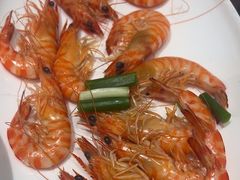 -宁海食府(总店·天一阁望京店)
