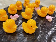 -北京全聚德(西客站店)